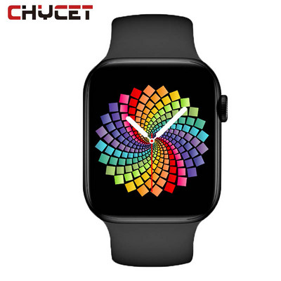 2-palcové inteligentné hodinky IWO X8MAX pre mužov a ženy, inteligentné hodinky 2022, Bluetooth, volanie, hudba, viacjazyčný fitness tracker, hodiny pre Android a iOS