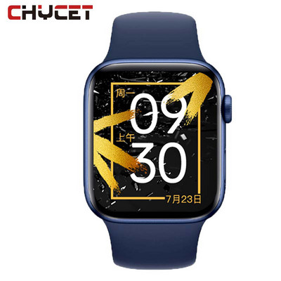 2-palcové inteligentné hodinky IWO X8MAX pre mužov a ženy, inteligentné hodinky 2022, Bluetooth, volanie, hudba, viacjazyčný fitness tracker, hodiny pre Android a iOS