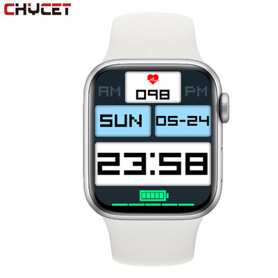 2-palcové inteligentné hodinky IWO X8MAX pre mužov a ženy, inteligentné hodinky 2022, Bluetooth, volanie, hudba, viacjazyčný fitness tracker, hodiny pre Android a iOS