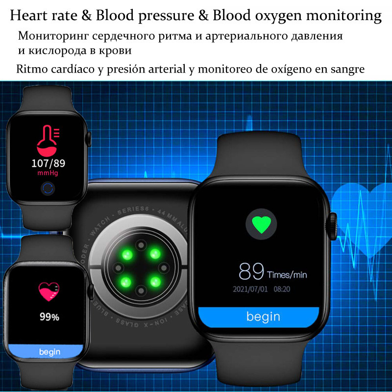 2-palcové inteligentné hodinky IWO X8MAX pre mužov a ženy, inteligentné hodinky 2022, Bluetooth, volanie, hudba, viacjazyčný fitness tracker, hodiny pre Android a iOS