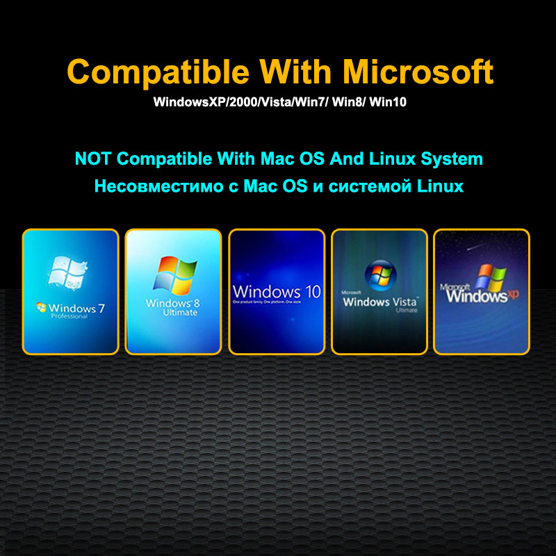 Herná klávesnica s RGB podsvietenou klávesnicou s tichou hernou myšou, ruská klávesnica, herná súprava pre počítačové hry, PC, notebook