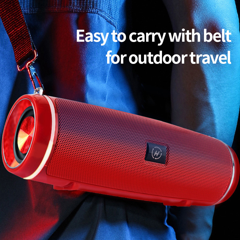 MINII2 vezeték nélküli Bluetooth hangszóró Mobilkártya mini sztereó kültéri hordozható Bluetooth kis hangszóró