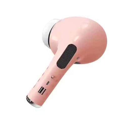 Modul căști gigant fără fir Difuzor Stereo portabil Player muzical Difuzor Bluetooth Căști Difuzor Redare radio Bară de sunet