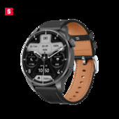 SANLEPUS 2023 New Business Smart Watch Ανδρικό Smartwatch Bluetooth Call Fitness Tracker Αδιάβροχο ρολόι χειρός