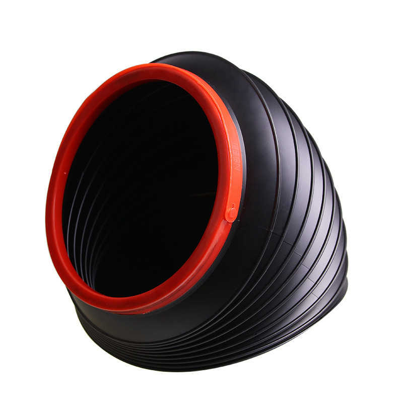 Kanta za smeće Kanta za smeće Autopraonica Teleskopska kanta Sklopivi organizator za smeće Držač za smeće Univerzalni crni