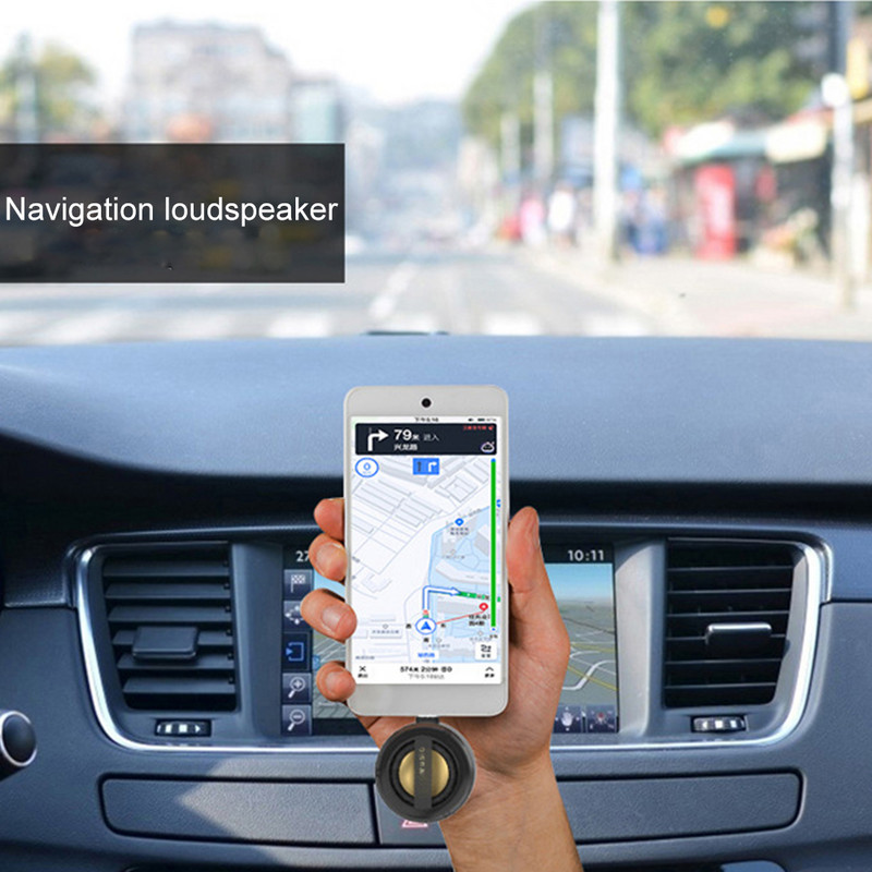 Prijenosni mini zvučnik, univerzalni 3,5 mm priključak, mini zvučna kutija tipa C, priključak za mobilni telefon, zvučnik, pojačalo, vanjski žičani zvučnici