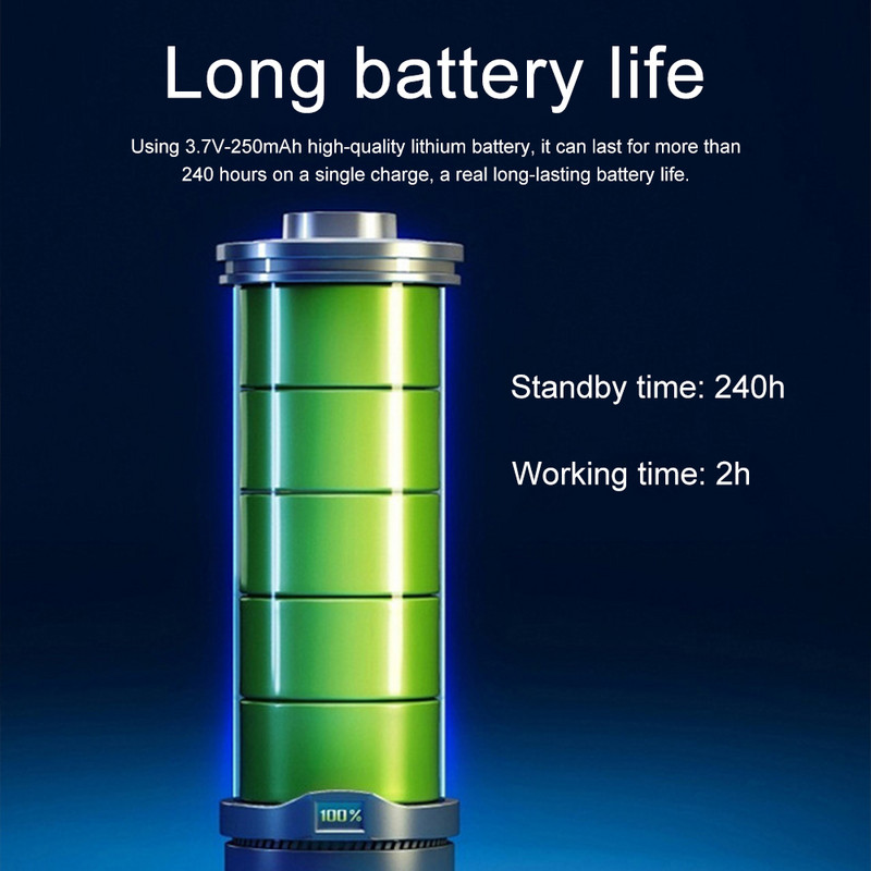 Prijenosni mini zvučnik, univerzalni 3,5 mm priključak, mini zvučna kutija tipa C, priključak za mobilni telefon, zvučnik, pojačalo, vanjski žičani zvučnici