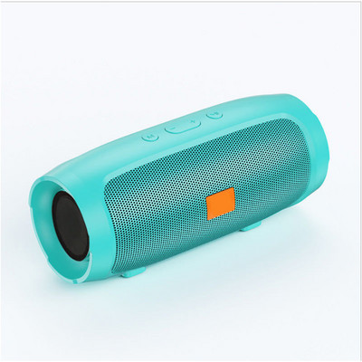Преносим Bluetooth високоговорител Колона Стерео HiFi Heavy Bass Безжичен Soundbar Subwoof Високоговорител Поддържа AUX TF карта FM радио