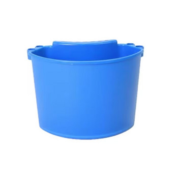 Universal Bucket Organizer Λεπτομέρειες αυτοκινήτου Εργαλεία Πετσέτες Βούρτσες Mitt Fast Easy Storage Kit Εξωτερικό κρεμαστό βαρέλι