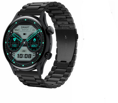 Smart Watch HK8 Pro Amoled Screen AI Voice Bluetooth Call Pulzus-egészségfigyelő I30 Smartwatch Fitness Tracker