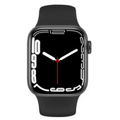 Έξυπνο ρολόι IWO 14 Pro Bluetooth Call Series 7 Συσκευή παρακολούθησης αίματος IP67 αδιάβροχο 2022 Νέο Smartwatch PK W27 W37 S7 Pro S7