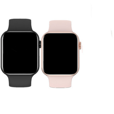 Έξυπνο ρολόι IWO 14 Pro Bluetooth Call Series 7 Συσκευή παρακολούθησης αίματος IP67 αδιάβροχο 2022 Νέο Smartwatch PK W27 W37 S7 Pro S7