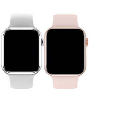 Έξυπνο ρολόι IWO 14 Pro Bluetooth Call Series 7 Συσκευή παρακολούθησης αίματος IP67 αδιάβροχο 2022 Νέο Smartwatch PK W27 W37 S7 Pro S7