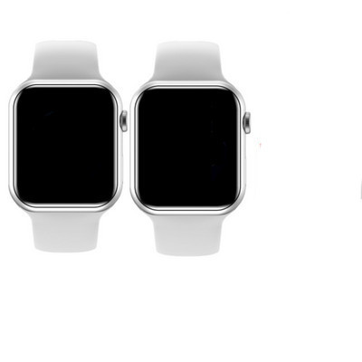 Έξυπνο ρολόι IWO 14 Pro Bluetooth Call Series 7 Συσκευή παρακολούθησης αίματος IP67 αδιάβροχο 2022 Νέο Smartwatch PK W27 W37 S7 Pro S7