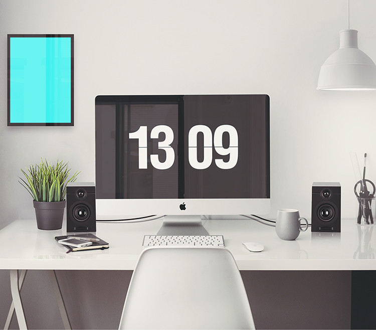 Νέο Creative Mini Subwoofer που επαναφέρει Ancient Ways Επιτραπέζια ηχεία υπολογιστή μικρού υπολογιστή με διασύνδεση USB 2.0 & 3,5 mm