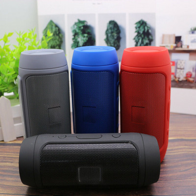 Bežični zvučnik Snažni subwoofer Super Bass Soundbar Stereo Bluetooth zvučnik TF FM Radio Boombox Music Player Vitog YYK