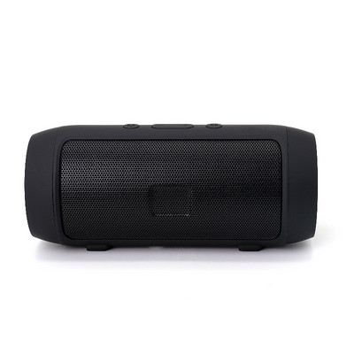 Bežični zvučnik Snažni subwoofer Super Bass Soundbar Stereo Bluetooth zvučnik TF FM Radio Boombox Music Player Vitog YYK