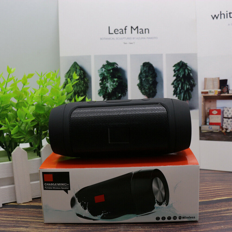 Bežični zvučnik Snažni subwoofer Super Bass Soundbar Stereo Bluetooth zvučnik TF FM Radio Boombox Music Player Vitog YYK