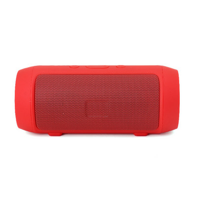 Nešiojamas galingas belaidis Bluetooth garsiakalbis Žemųjų dažnių garsiakalbis Super Bass stereo garsiakalbis TF FM radijas Aux Boombox muzikos grotuvas Vitog