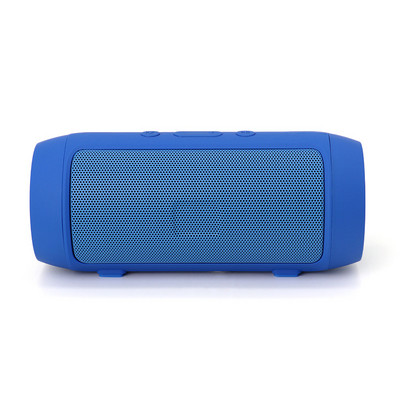 Nešiojamas galingas belaidis Bluetooth garsiakalbis Žemųjų dažnių garsiakalbis Super Bass stereo garsiakalbis TF FM radijas Aux Boombox muzikos grotuvas Vitog