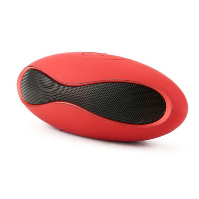 Vezeték nélküli hangszóró hangrendszer Új Bluetooth hangszóró Kreatív zenelejátszó Mini oszlop Akusztikus Soundbar FM rádió Vitog YYK