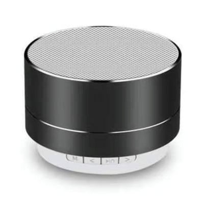 Belaidis „Bluetooth“ garso mobilusis telefonas Žemųjų dažnių garsiakalbis Mini kortelė Kompiuteris Lauke Nešiojamas Mini Garso Box Užraktas ir apkrovos purškimas High Volu