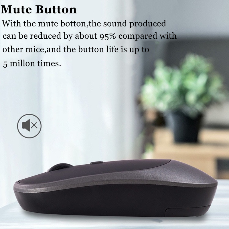 Tastatură fără fir Bluetooth pentru iPad Tastatură și mouse retro rotund ruso spaniolă ebraică pentru tabletă iOS Android Windows Phone