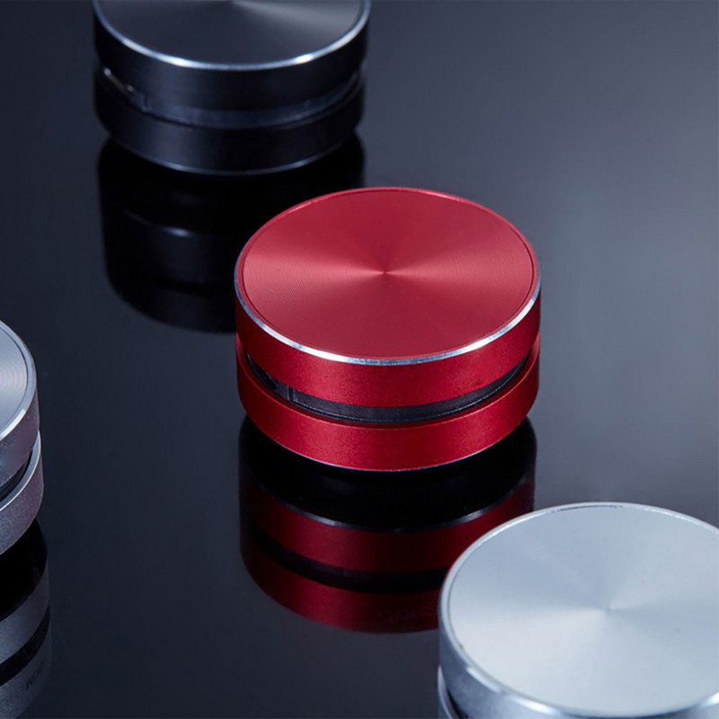 Bone Conduction kõlar Bluetooth TWS stereo kahe helikanaliga miniheliboks Humbirdkõlar koos HD-kõnega FM-raadioga