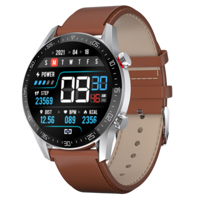 XUESEVEN Νέο SK7 Smart Watch Αθλητικά Ρολόγια Καρδιάς Alipay QR Code Smartwatch IP68 Αδιάβροχη κλήση Bluetooth για Android IOS