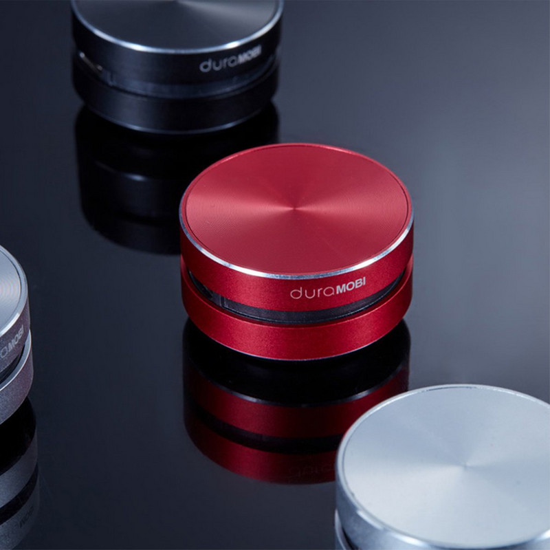 2022 m. nešiojamasis Dura Mobi Hummingbird Klankkast Beengeleiding Klankkast Tws Draadloze Geluid Duramobi Doos Creatieve garsiakalbis