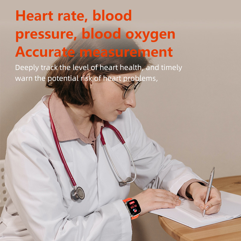 LEMFO WS008 Smart Watch Men Women Ultra Series 8 2022 NFC Bluetooth Call Ultra Smartwatch For Men Waterproof for Android IOS