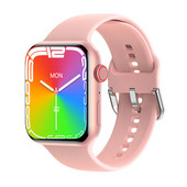 IWO 14 Pro Max Series 8 T900 Pro Max Smartwatch Bluetooth Call Heart Rate Αδιάβροχο αθλητικό έξυπνο ρολόι για τηλέφωνο Apple Huawei
