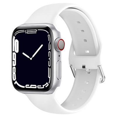 IWO 14 Pro Max Series 8 T900 Pro Max Smartwatch Bluetooth Call Heart Rate Αδιάβροχο αθλητικό έξυπνο ρολόι για τηλέφωνο Apple Huawei