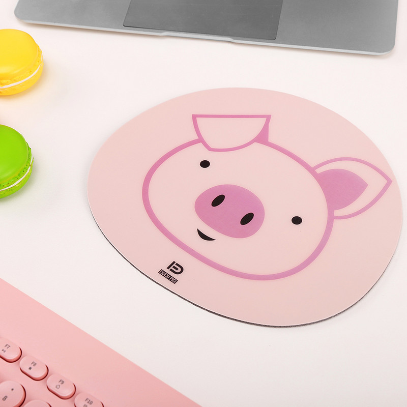 Tastatură mouse fără fir pentru computer, laptop, elegant, mini portabil, cu 79 de taste, combinații de mouse subțire, mute, acasă, birou, cadouri pentru doamnă