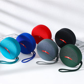 T&G TG808 Bluetooth skaļruņa austiņas 2 vienā pārnēsājams skaļrunis sadzīves elektronika Pārnēsājams audio un video aprīkojums Altavoces