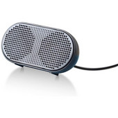 Difuzor mic USB Mini placă de sunet mobilă portabilă pentru computer desktop notebook