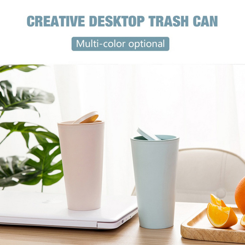 Naujų automobilių šiukšlių dėžė su dangteliu Automobilio šiukšliadėžė Namų kambarys Šiukšlių dėžės laikiklis Dėklas Automobilio krepšelis Automobilių priedai Automobilių priedai