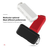 Difuzor wireless Difuzor portabil Coloană Surround Stereo Muzică Player Bluetooth Soundbar Suport FM TF Card Bass Box vitog