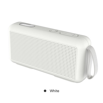 Difuzor wireless Difuzor portabil Coloană Surround Stereo Muzică Player Bluetooth Soundbar Suport FM TF Card Bass Box vitog