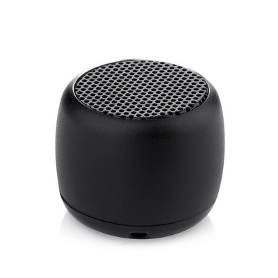 Bluetooth Speaker Mini Sound box Ασύρματα ηχεία Φορητά Small Soundbar Alloy Music Box Caixa De Som Altavoz Bluetooth