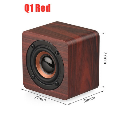 20 W medinis belaidis Bluetooth garsiakalbis TV Soundbar HIFI stereo erdvinis LED ekranas muzikos garsiakalbis su FM radijo žadintuvu AUX