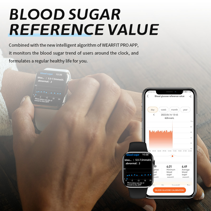 Смарт часовник IWO HW7 Max Men 2022 Bluetooth Call Custom Dial NFC Women Smartwatch Pk W37 W27 Pro DT7 MAX Smartwatch Series 7