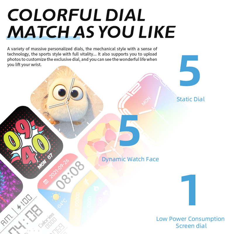 Смарт часовник IWO HW7 Max Men 2022 Bluetooth Call Custom Dial NFC Women Smartwatch Pk W37 W27 Pro DT7 MAX Smartwatch Series 7