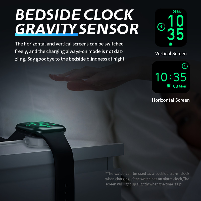 Смарт часовник IWO HW7 Max Men 2022 Bluetooth Call Custom Dial NFC Women Smartwatch Pk W37 W27 Pro DT7 MAX Smartwatch Series 7