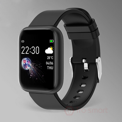 I5pro vaikų išmanusis laikrodis Vaikiškas išmanusis laikrodis mergaitėms berniukams Elektroninis išmanusis laikrodis Vaikiškas sportinis išmanusis laikrodis 3–18 metų