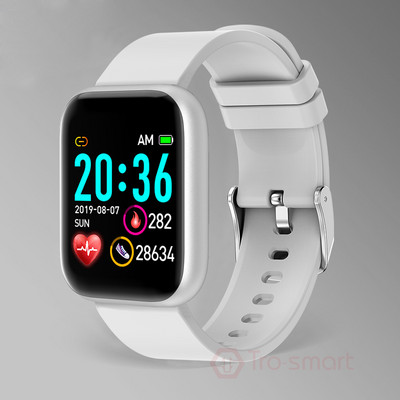 I5pro vaikų išmanusis laikrodis Vaikiškas išmanusis laikrodis mergaitėms berniukams Elektroninis išmanusis laikrodis Vaikiškas sportinis išmanusis laikrodis 3–18 metų