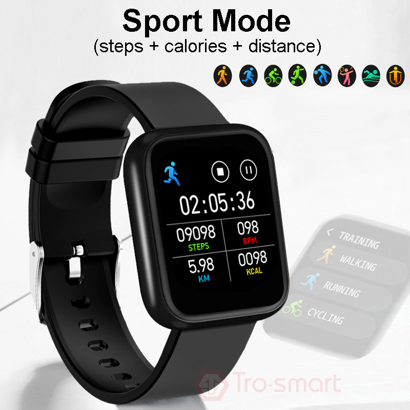 I5pro vaikų išmanusis laikrodis Vaikiškas išmanusis laikrodis mergaitėms berniukams Elektroninis išmanusis laikrodis Vaikiškas sportinis išmanusis laikrodis 3–18 metų