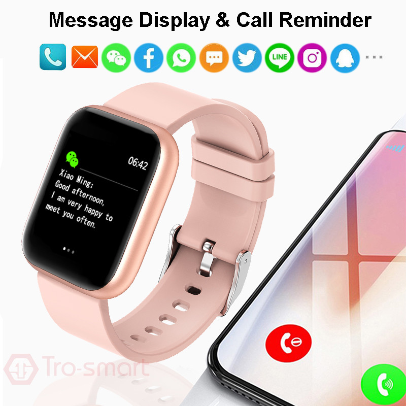 I5pro vaikų išmanusis laikrodis Vaikiškas išmanusis laikrodis mergaitėms berniukams Elektroninis išmanusis laikrodis Vaikiškas sportinis išmanusis laikrodis 3–18 metų