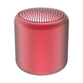 Juhtmevaba Bluetooth-seapker valju Macaron sisendmoodulid Littlefun Protable Mini tws kõlar Välismuusikapleier Valju juhtmevaba kõlar