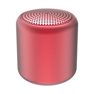 Безжичен Bluetooth Seapker Loud Macaron Inpods Littlefun Protable Mini tws Speaker Външен музикален плейър Outloud Безжичен високоговорител